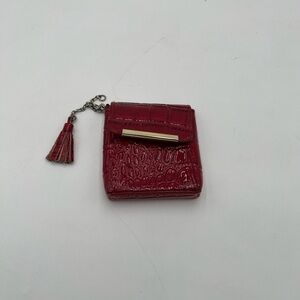 Elizabeth Arden Mini Bag with Mirror